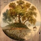 Генеалогические исследования
