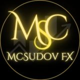 M©S FX (Rob.H)