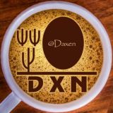 DXN Ganoderma y Spirulina