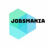 JobsMania