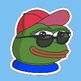SuiPePe Channel