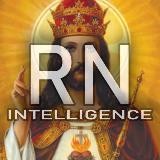 Rerum Novarum // Intel, Breaking News, and Alerts 🇺🇸