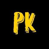 PROVOKATOR