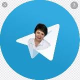 Как работать в TG
