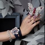 ELIXIR Jewelery