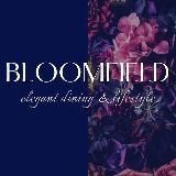 Bloomfield.boutique