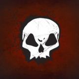 SKULL 18+