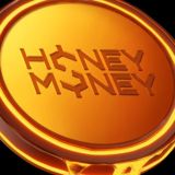 HoneyMoney Casino | ХаниМани казино чат