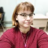 Реальный репетитор. Английский/корейский.