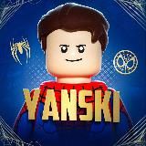 YANSKI