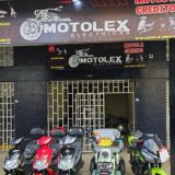 Motolex
