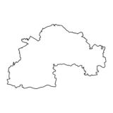 Дніпровський пише