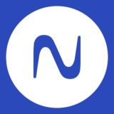 Notepost – новости и лайфхаки
