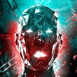 TITAN Crypto