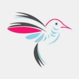 LearnWithOliver French