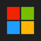 Microsoft Stack Jobs