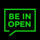 Альянс Beinopen: Онлайн