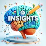 INSIGHTS