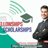 Scholarships Abroad And Job opportunities In Europe 🌍🌍