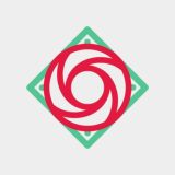 СВЕТ ПРОГРЕССА🌹📈