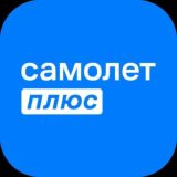 Самолет Плюс | Москва | Недвижимость | Продажа | Аренда
