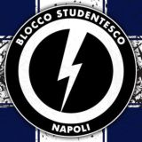 Blocco Studentesco Napoli