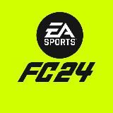 FC27 | IQ