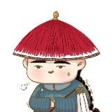 🇨🇳 HSK 3.0/ Китайский язык 🀄 汉语 /study chinese