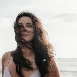 Elenaonto
