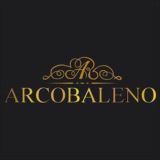 Arcoboleno Cup 👍😇