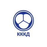 Кузбасский кардиодиспансер
