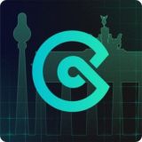 CoinEx Deutsch