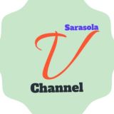 VERSAT.cu «Channel»