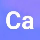 Cashot | Кэшот