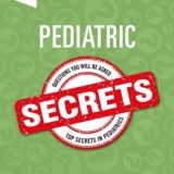 Pediatrics