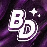 BlogDolls