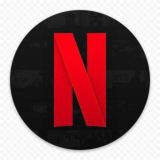 Media Channel | Redirect