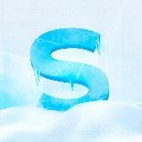 STENDSHOP - Магазин игровой валюты