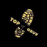 Topobuv_uzbekistan