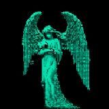Октябрь