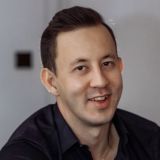10 МЕНТОРОВ. Руслан Ахметзянов