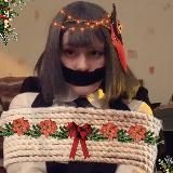 позор эди