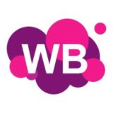 Дашуля про Wildberries