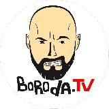 BORODA.TV