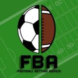 FBA NFL Bets