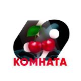 Комната 69 🍒