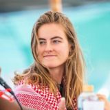 Emma Fourreau | Actualités