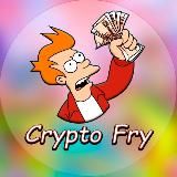Weekeper Crypto