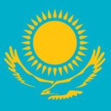 Новости Казахстана