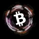 Cryptocurrency